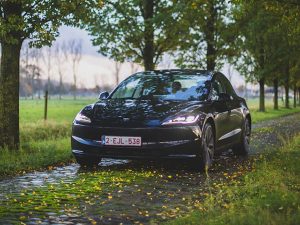 arvada electric cars, tesla, nissan, chevrolet, about evs