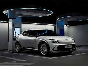 arvada electric cars, tesla, nissan, chevrolet, about evs