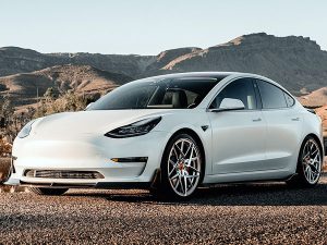 arvada ev repair, electric car service, ev maintenance