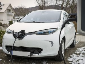 arvada ev repair, electric car service, ev maintenance