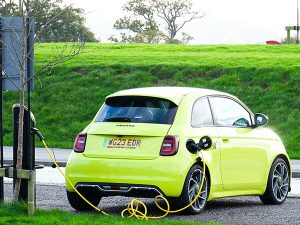 arvada electric car service, ev repair, car battery maintenance